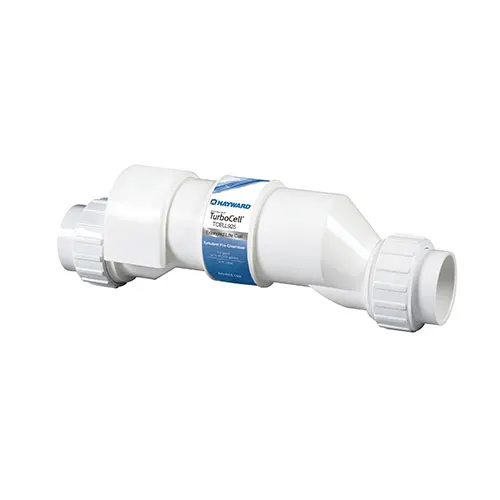 Hayward TurboCell - up to 25,000 Gallons TCELL925